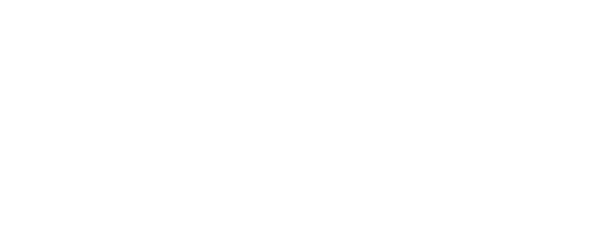 Darbaar by tsar